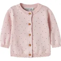 Name it Cardigan A Maglia