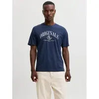 Jack & Jones T-shirt