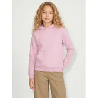 JJXX Felpa Con Cappuccio Con Logo Girls