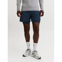Jack & Jones Pantaloncini Sportivi Relaxed Fit