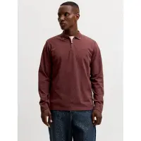 Jack & Jones Colletto Polo Semplice