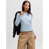 JJXX Jxalberte Polo In Maglia