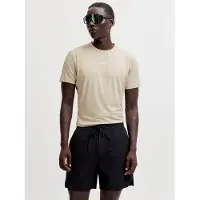 Jack & Jones T-shirt Badge