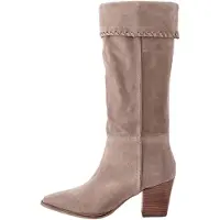 Next Stivale 'Forever Comfort' greige