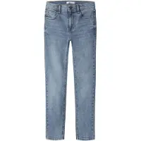 Name It Kids Jeans