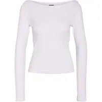 Noisy May Top