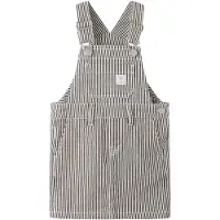 Name it Vestito