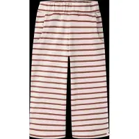 Name it Pantaloni