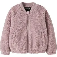 Name it Casacca A Pagliaccetto