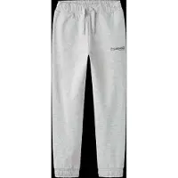 Name It Kids Pantaloni In Felpa