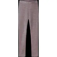 Name It Kids Leggings
