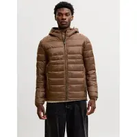 Jack & Jones Piumino