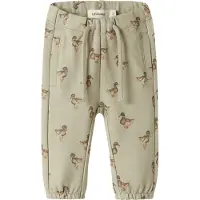 Name it Pantaloni In Felpa