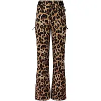 Protest Pantaloni Classys