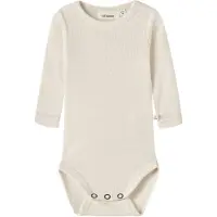 Lil´ Atelier Tutina