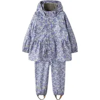 Name It Mini Completo Antipioggia