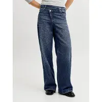 JJXX Jxtokyo Catie Wide Hw R379 Dnm