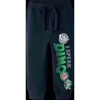 Name It Mini Pantaloni In Felpa