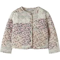 Name it Giacca-camicia
