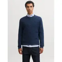 Jack & Jones Pullover