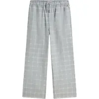 Tommy Hilfiger Pantaloni Del Pigiama Um0um04000