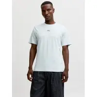 Jack & jones T-shirt