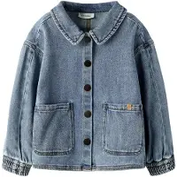 Name it Camicia Di Jeans