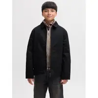 Jack & Jones Giacca Boys
