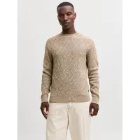 Jack & Jones Pullover