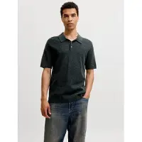 Jack & Jones Polo In Maglia