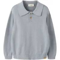 Name it Polo