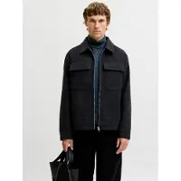 Jack & Jones Giacca