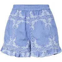 Y.A.S Yasellie Hw Shorts