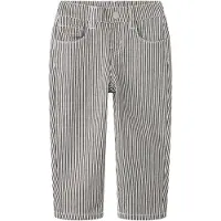 Name it Pantaloni