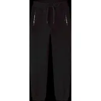 Name it Pantaloni In Felpa