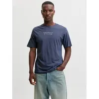 Jack & jones T-shirt