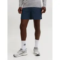 Jack & Jones Pantaloncini Sportivi Relaxed Fit