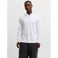 Jack & jones Colletto Polo Semplice