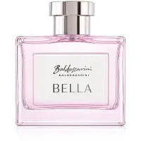 Baldessarini Bella EDP W 90 ml