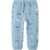 Name it Pantaloni In Felpa