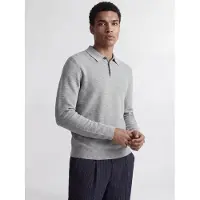 Jack & Jones Pullover