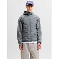 Jack & Jones Giacca Ibrida