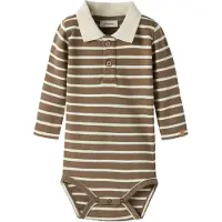Lil´ Atelier Tutina