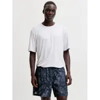 Jack & Jones Top Da Allenamento Badge
