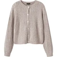 LMTD Cardigan