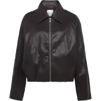 Tamaris Giubbotto marrone - 40