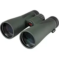 Kowa Binocolo BDIII 10x50