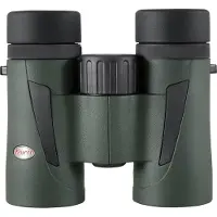 Kowa Binocolo BDIII 8x32
