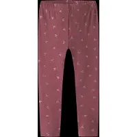 Name it Leggings