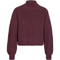 Noisy May Pullover A Maglia